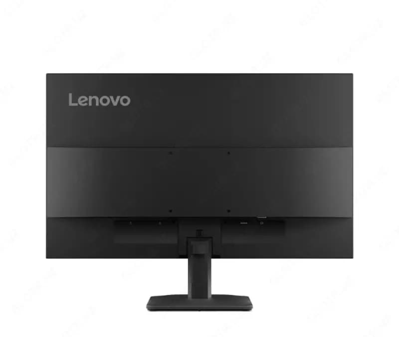 Монитор Lenovo L24-4e (68C2KAC1EU) 24" — 5