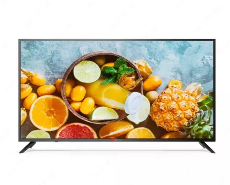 Монитор DS-D5055UC-C — 2