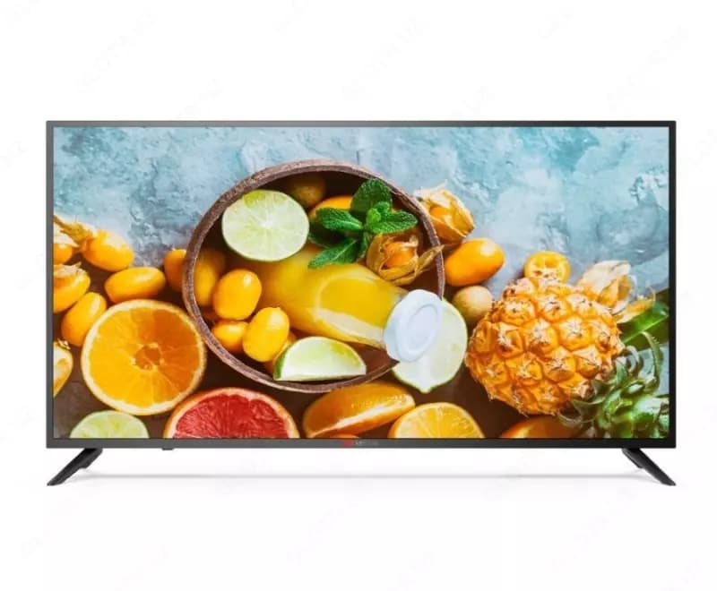 Монитор DS-D5055UC-C — 5