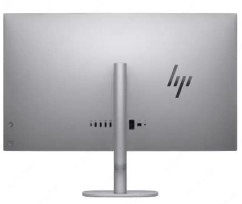 Моноблок HP OmniStudio X 32-c0008ci (B49H8EA) 32” — 3