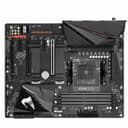 Материнская плата MB Gigabyte AMD AM4 B550 AORUS Pro AC DDR4
