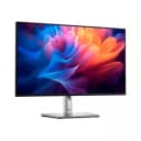 Монитор Dell E2724HS (210-BGQG)