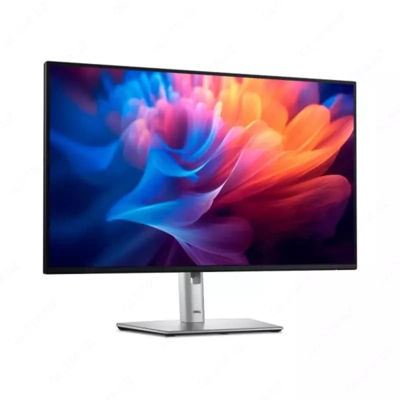 Монитор Dell E2724HS (210-BGQG) — 1