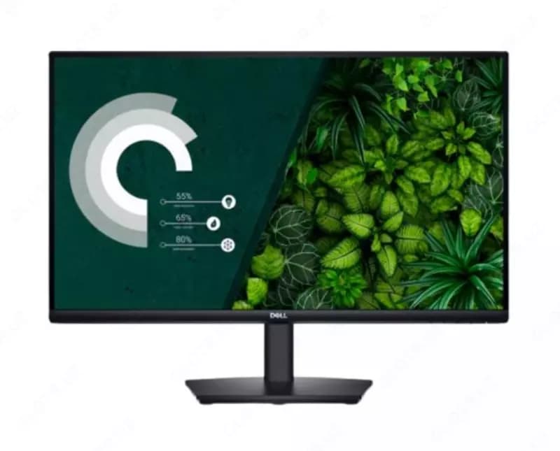 Монитор Dell E2724HS (210-BGQG) — 3