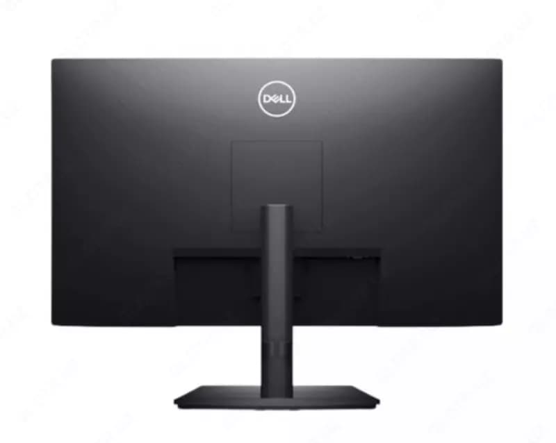 Монитор Dell E2724HS (210-BGQG) — 4