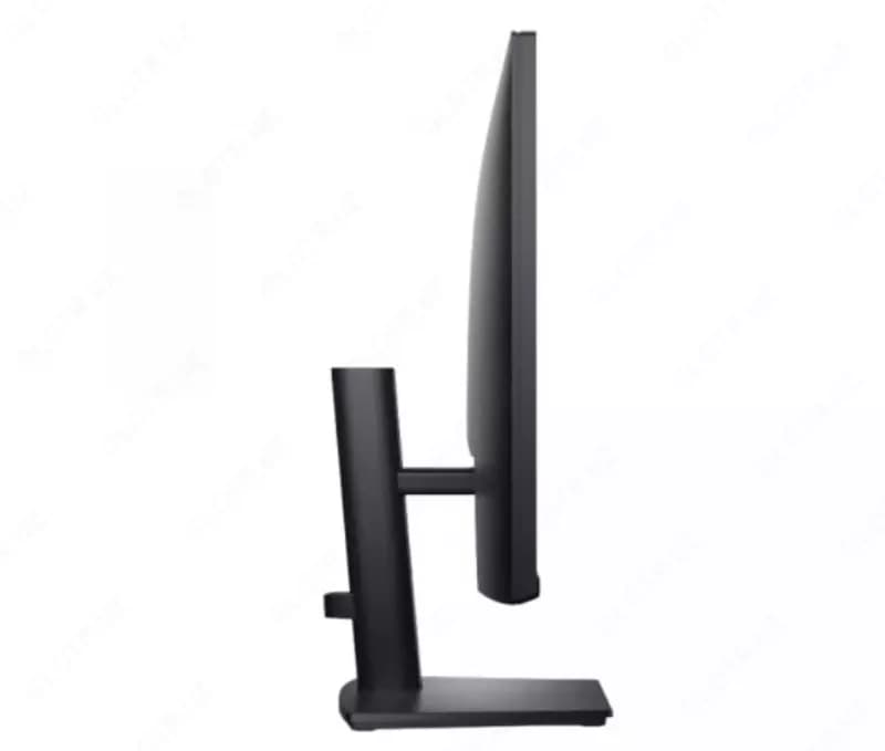 Монитор Dell E2724HS (210-BGQG) — 5