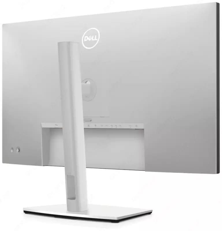 Монитор Dell U2723QE — 2