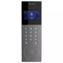 DS-KD9203-E6(O-STD)