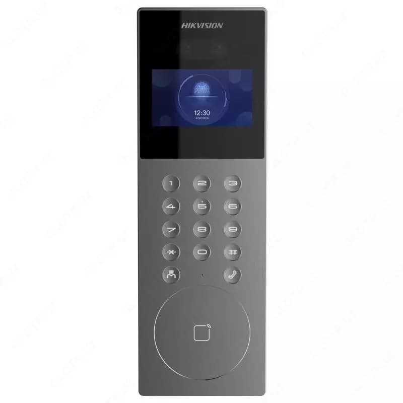 DS-KD9203-E6(O-STD)