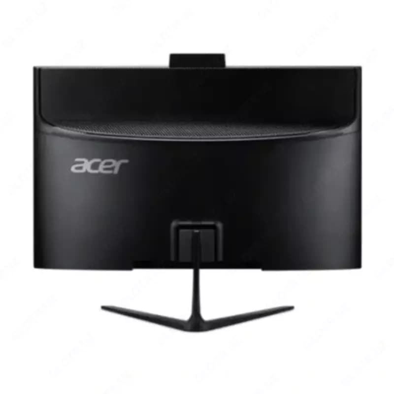 Моноблок Acer Aspire C24-2G (DQ.BPGEC.002) — 2