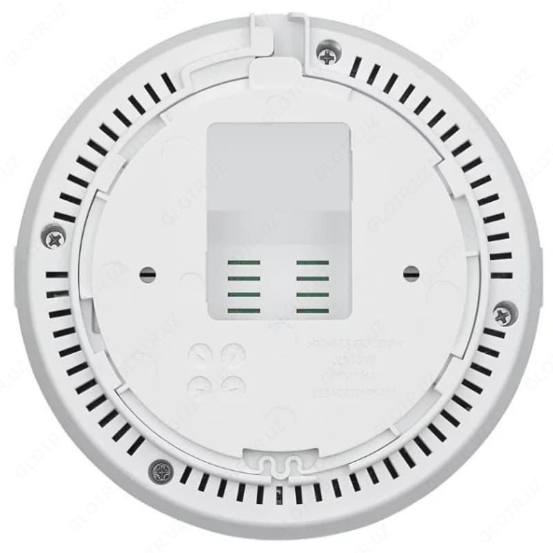 Wi-Fi точка доступа ZYXEL NAP102 — 3