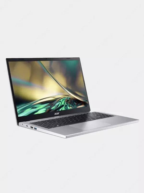 Ноутбук Acer Extensa 15 — 1
