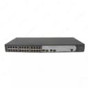 Коммутатор PoE SW-2218-LP
