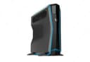 Zotac G1107TK700B-U MEK1 Gaming