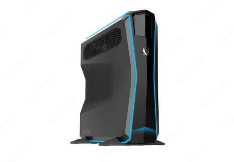 Zotac G1107TK700B-U MEK1 Gaming — 1