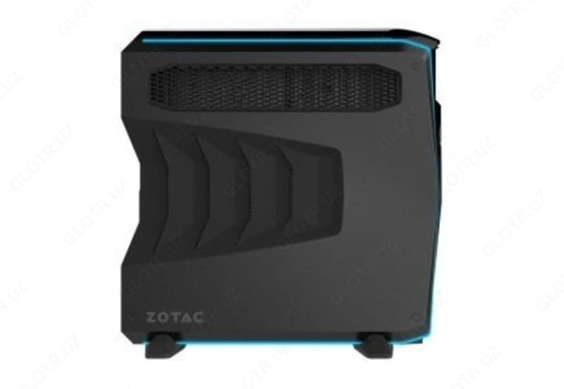 Zotac G1107TK700B-U MEK1 Gaming — 2