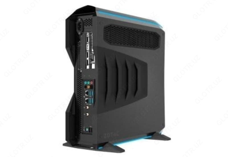 Zotac G1107TK700B-U MEK1 Gaming — 3