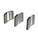 DS-K3B631TX-L/M