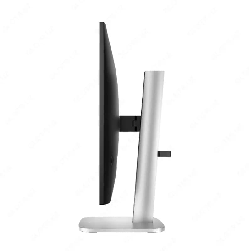 Монитор HP S5 Pro 527pq 27″ IPS QHD 100Hz HDMI+DP. — 3