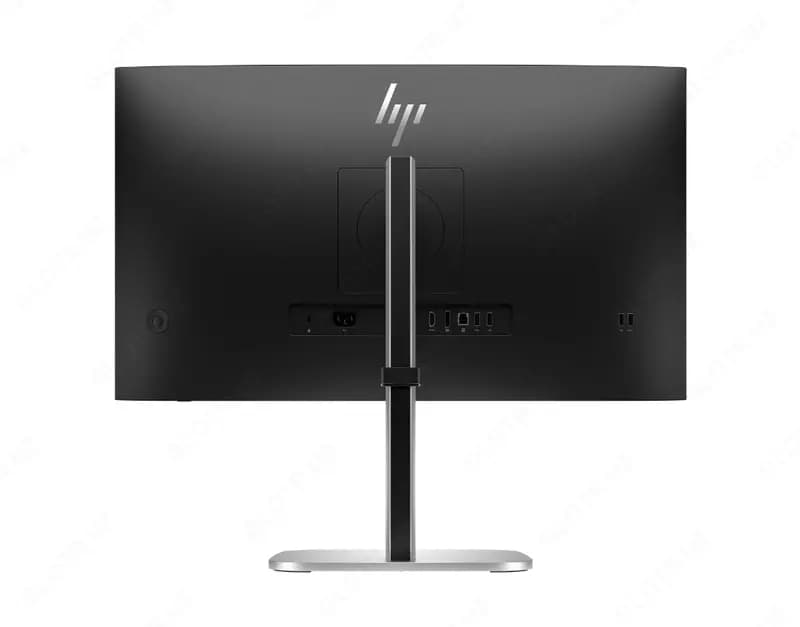 Монитор HP S5 Pro 527pq 27″ IPS QHD 100Hz HDMI+DP. — 4