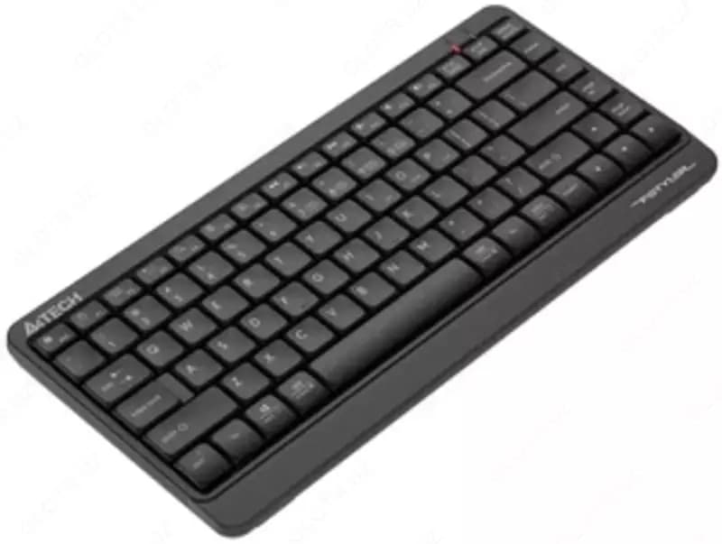 Клавиатура A4TECH FBK11 — 2