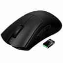Игровая мышь (беспроводная) ”Razer” DeathAdder V3 Pro, USB, 30000dpi (Арт. - 08274) Black