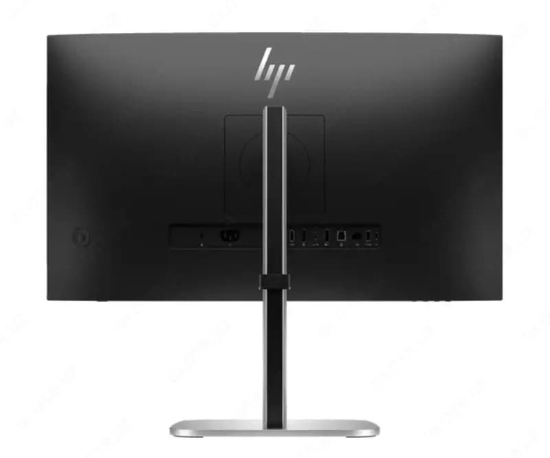 Монитор HP S5 Pro 527pm QHD (9E0Y9UT) 27 — 3