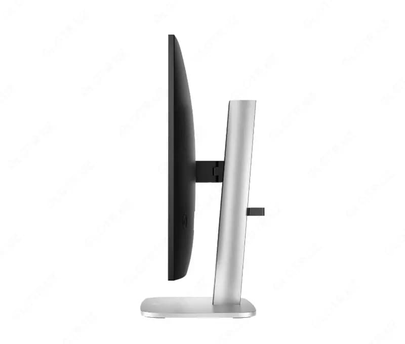 Монитор HP S5 Pro 527pm QHD (9E0Y9UT) 27 — 5