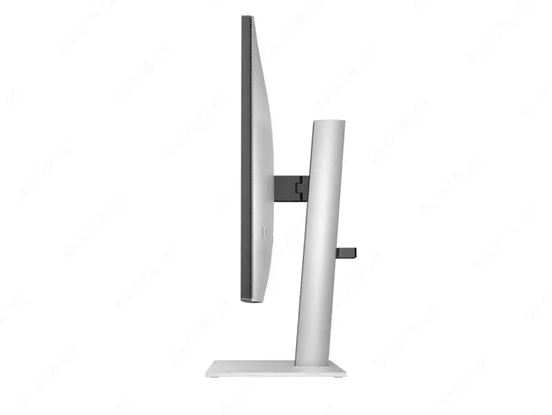 Монитор HP S7 Pro 727pq IPS QHD 100Hz HDMI+DP+TypeC. — 4