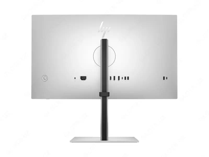 Монитор HP S7 Pro 727pq IPS QHD 100Hz HDMI+DP+TypeC. — 5