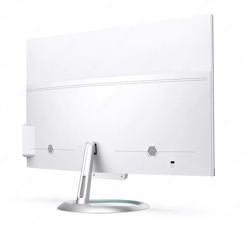 Моноблок AIO 200 белый i3-13100 | ddr4 8Gb | ssd 256Gb — 2