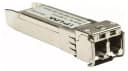 SM321B Omada Gigabit WDM Bi-Directional SFP Module