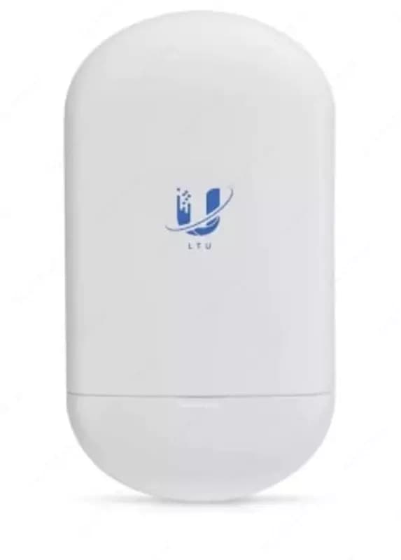 Радиомост Ubiquiti LTU-Lite-EU — 1