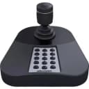 DS-1005KI(O-STD)