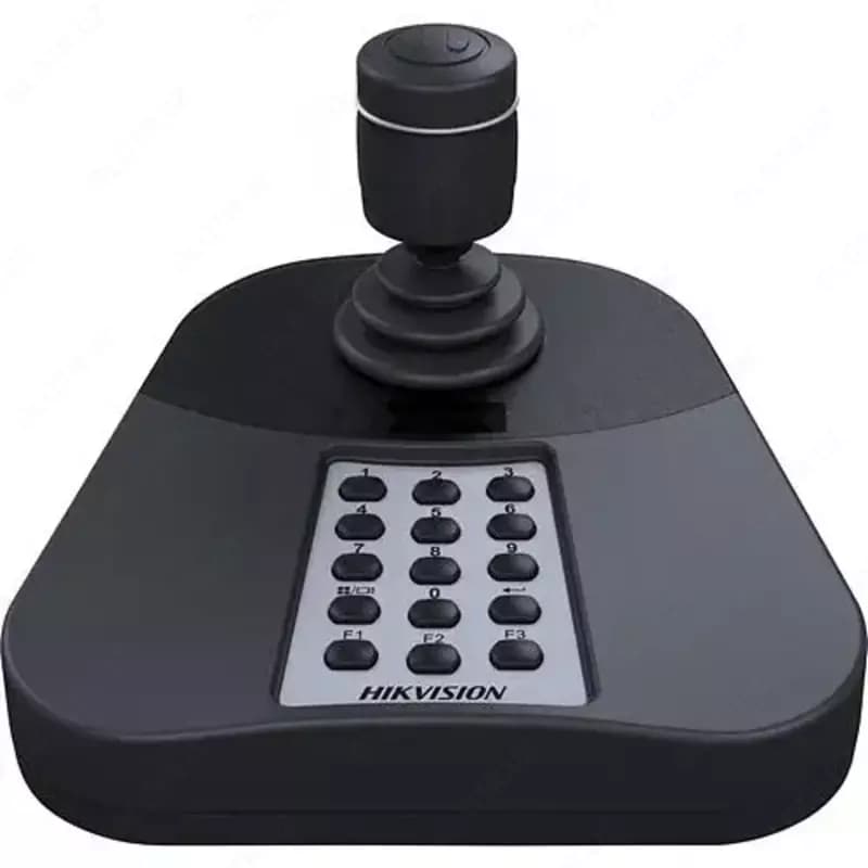 DS-1005KI(O-STD)