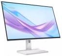 Монитор Lenovo L27q-4A 27 IPS 2K