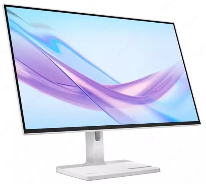 Монитор Lenovo L27q-4A 27 IPS 2K — 1