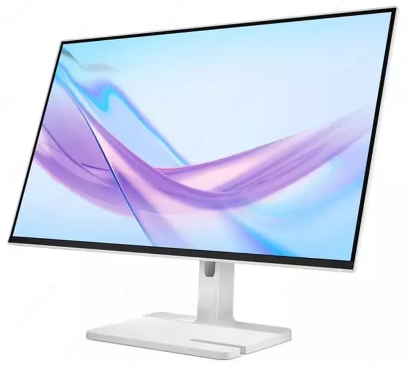 Монитор Lenovo L27q-4A 27 IPS 2K — 2