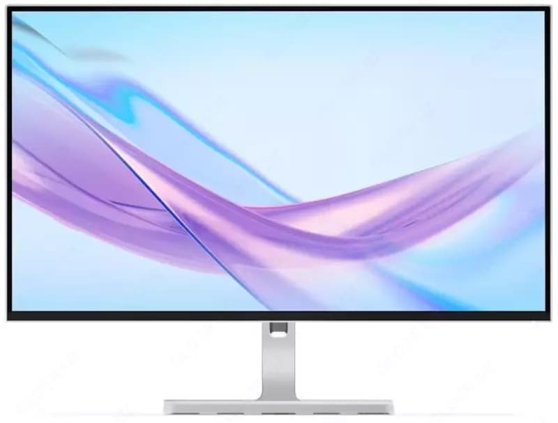 Монитор Lenovo L27q-4A 27 IPS 2K — 3
