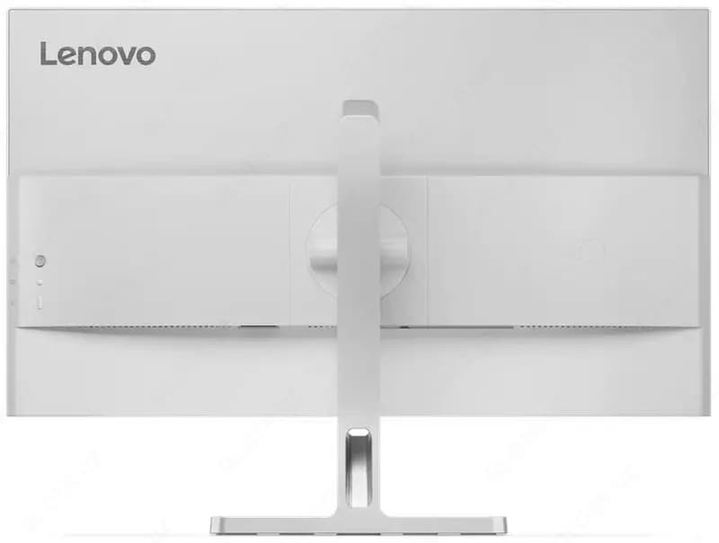 Монитор Lenovo L27q-4A 27 IPS 2K — 4