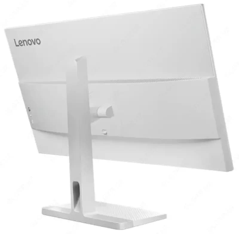 Монитор Lenovo L27q-4A 27 IPS 2K — 5