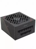 Блок питания ASUS ROG-STRIX-550G 550W