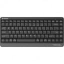Клавиатура A4TECH FBK11