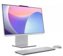 Моноблок Lenovo IdeaCentre AIO 27IRH9, 27” Cloud Grey