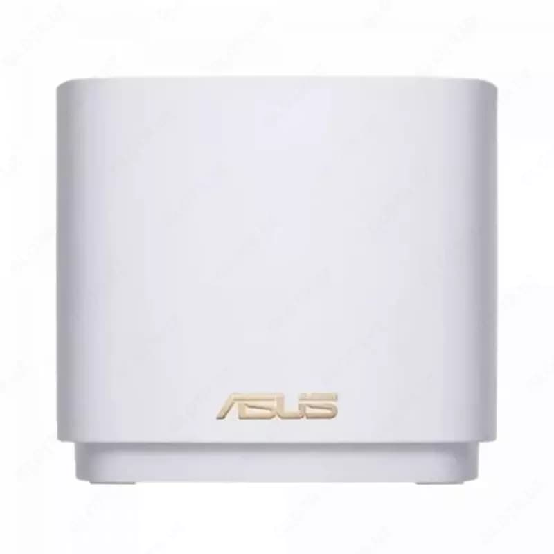 MESH-система ASUS ZenWiFi AX Mini XD4 3-PACK — 2