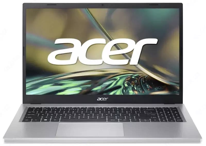 Ноутбук Acer Aspire 3 Ryzen 3-7330U 8GB 512GB — 1