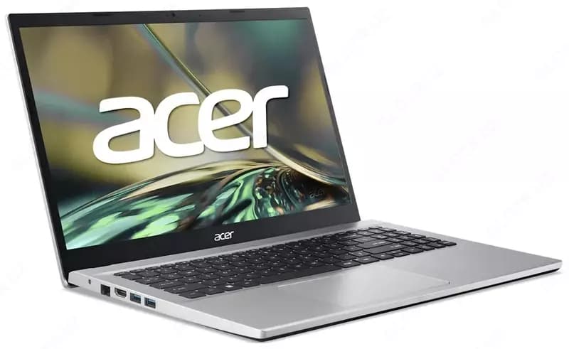Ноутбук Acer Aspire 3 Ryzen 3-7330U 8GB 512GB — 2