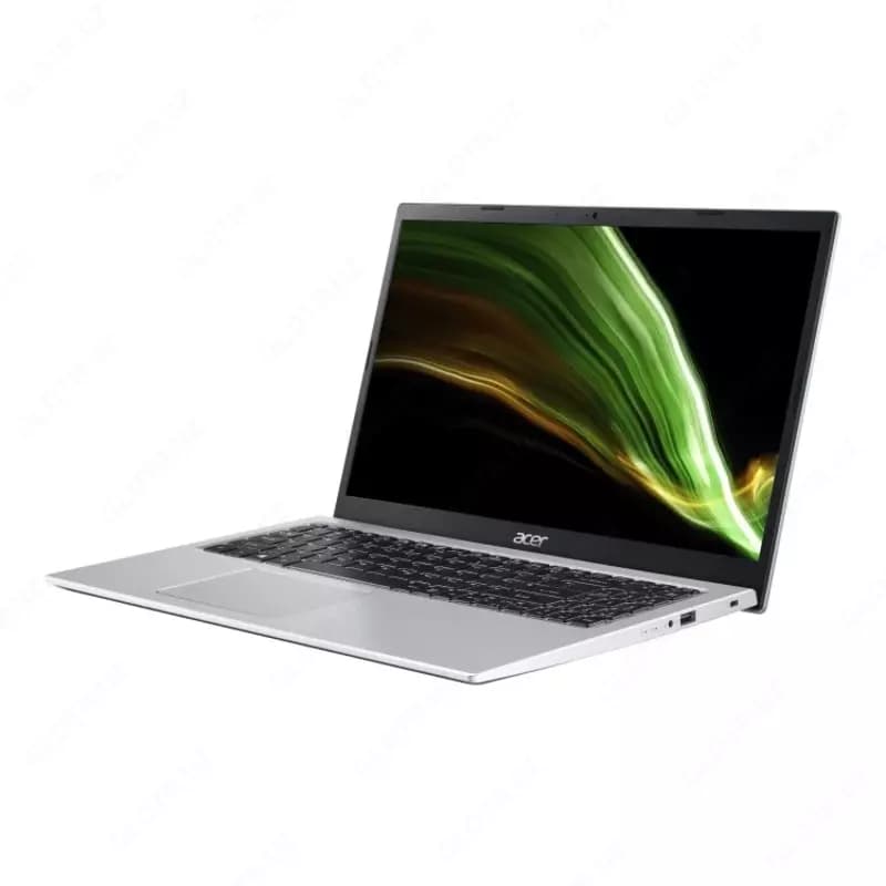 Ноутбук Acer Aspire 3 Ryzen 3-7330U 8GB 512GB — 3