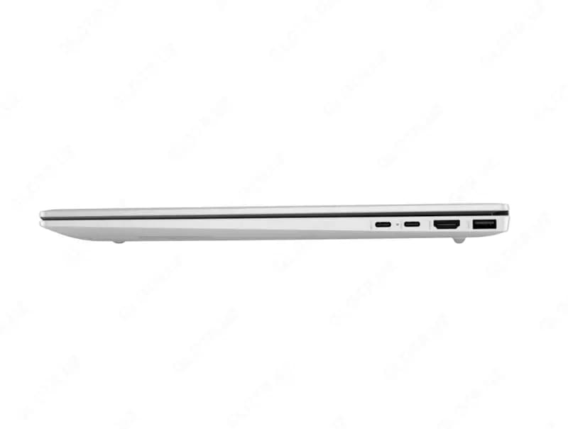Ноутбук HP OMNI BOOK 5 16 INCH / ULTRA 7-255U / DDR5 16GB / SSD 1TB / 16. 2K IPS / BACKLIT / TOUCH — 4
