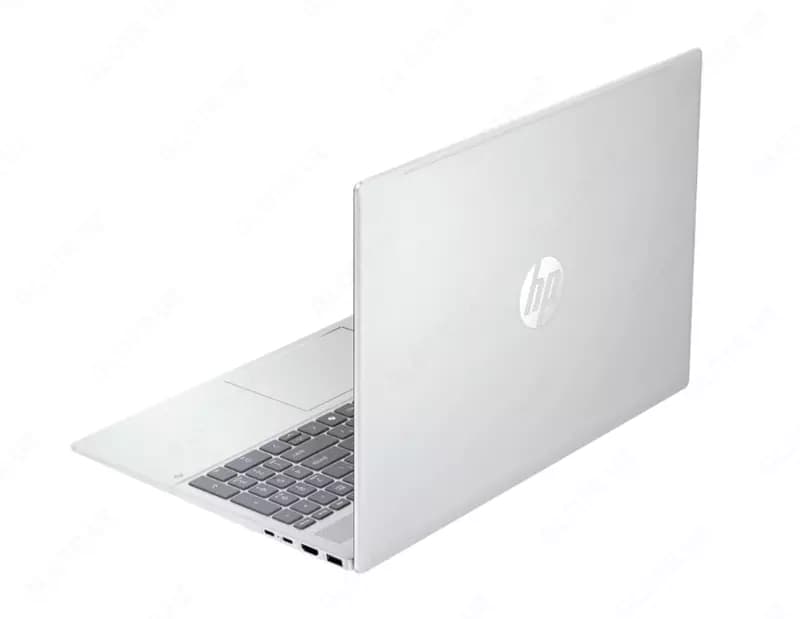 Ноутбук HP OMNI BOOK 5 16 INCH / ULTRA 7-255U / DDR5 16GB / SSD 1TB / 16. 2K IPS / BACKLIT / TOUCH — 5